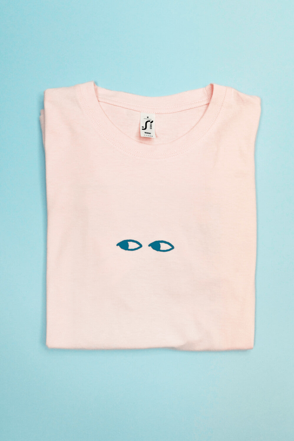 Real Connection T-shirt