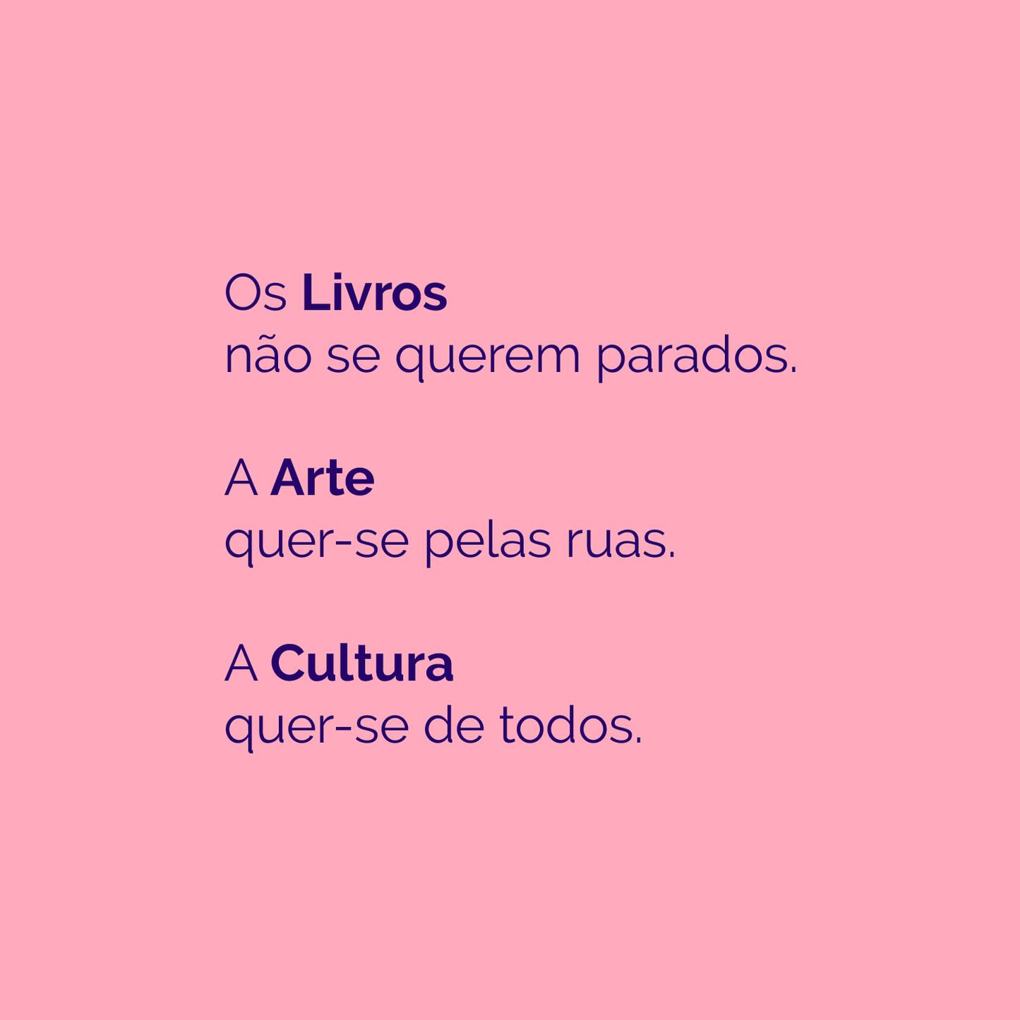 Imersão Bookmarker