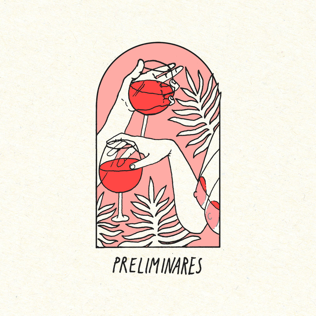 Preliminares Print