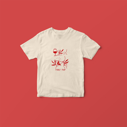 Thirst Trap T-shirt