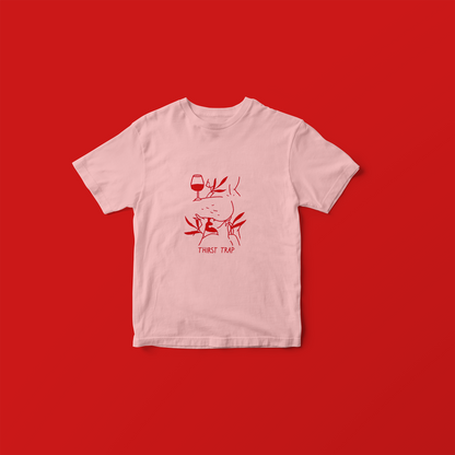 Thirst Trap T-shirt